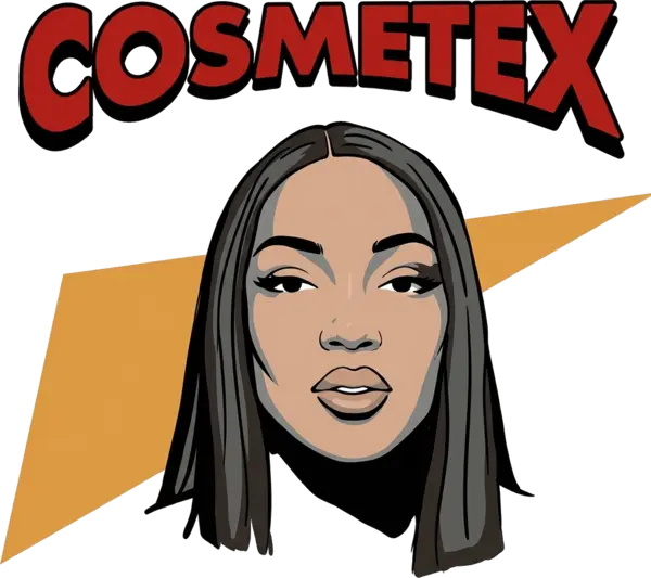 Cosmetex