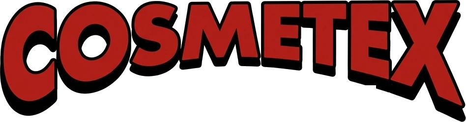 Cosmetex